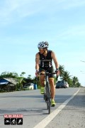 VSANO Summer Triathlon 1255 179