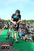 VSANO Summer Triathlon 1255 180