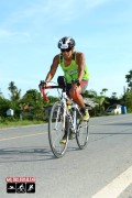 VSANO Summer Triathlon 1255 184