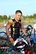 VSANO Summer Triathlon 1255 185