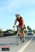 VSANO Summer Triathlon 1255 187