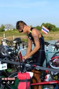 VSANO Summer Triathlon 1255 188