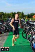 VSANO Summer Triathlon 1255 190