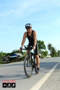 VSANO Summer Triathlon 1255 191