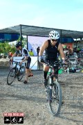 VSANO Summer Triathlon 1255 192