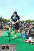 VSANO Summer Triathlon 1255 193