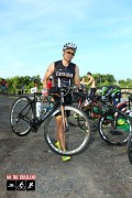 VSANO Summer Triathlon 1255 195