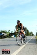 VSANO Summer Triathlon 1255 197