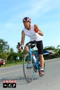 VSANO Summer Triathlon 1255 201