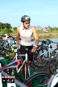 VSANO Summer Triathlon 1255 204