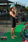 VSANO Summer Triathlon 1255 205