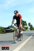 VSANO Summer Triathlon 1255 206