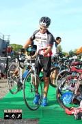 VSANO Summer Triathlon 1255 207