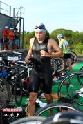 VSANO Summer Triathlon 1255 208