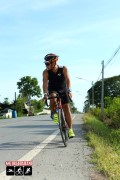 VSANO Summer Triathlon 1255 209