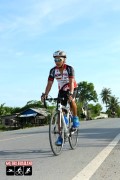 VSANO Summer Triathlon 1255 210