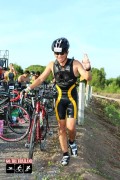 VSANO Summer Triathlon 1255 212