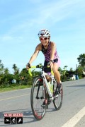 VSANO Summer Triathlon 1255 213