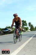 VSANO Summer Triathlon 1255 217