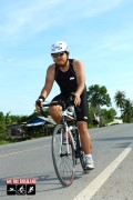 VSANO Summer Triathlon 1255 218