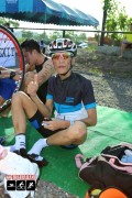 VSANO Summer Triathlon 1255 219