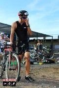 VSANO Summer Triathlon 1255 220