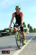 VSANO Summer Triathlon 1255 221