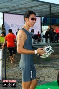VSANO Summer Triathlon 1255 225