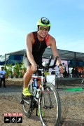 VSANO Summer Triathlon 1255 229