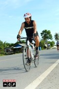 VSANO Summer Triathlon 1255 230