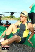 VSANO Summer Triathlon 1255 231