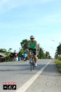 VSANO Summer Triathlon 1255 233