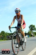 VSANO Summer Triathlon 1255 234