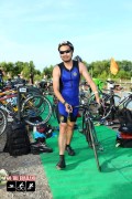 VSANO Summer Triathlon 1255 235