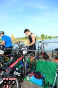 VSANO Summer Triathlon 1255 238