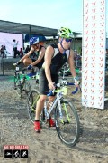 VSANO Summer Triathlon 1255 239