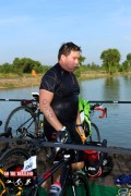 VSANO Summer Triathlon 1255 240