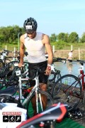 VSANO Summer Triathlon 1255 243