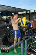 VSANO Summer Triathlon 1255 244