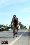 VSANO Summer Triathlon 1255 245