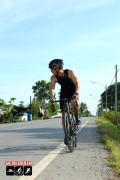 VSANO Summer Triathlon 1255 246