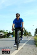 VSANO Summer Triathlon 1255 247