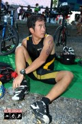 VSANO Summer Triathlon 1255 249