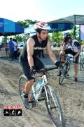 VSANO Summer Triathlon 1255 251