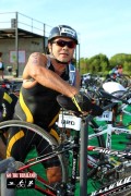 VSANO Summer Triathlon 1255 252