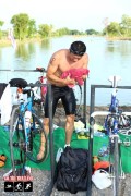 VSANO Summer Triathlon 1255 253