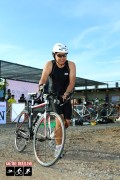 VSANO Summer Triathlon 1255 256