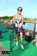 VSANO Summer Triathlon 1255 258