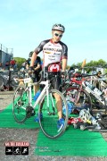 VSANO Summer Triathlon 1255 260