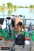 VSANO Summer Triathlon 1255 262